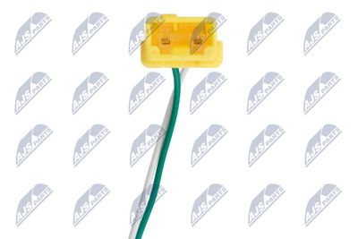 ARC SPIRALA AIRBAG NTY EASHD009 8