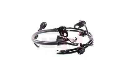 SENZOR TURATIE ROATA GH GH704593H 46