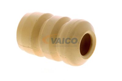ANSCHLAGPUFFER FEDERUNG VAICO V250004 40