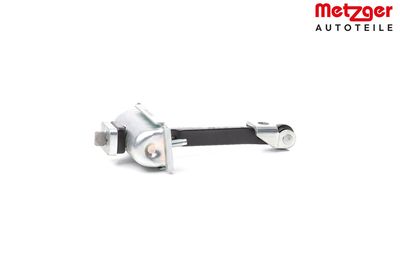 FIXARE USA METZGER AUTOTEILE 2312142 36