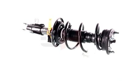 ANSAMBLU TELESCOP ARC GH GH353263C03 28