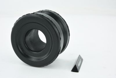 SUPORT TRAPEZ FEBEST NAB140 41