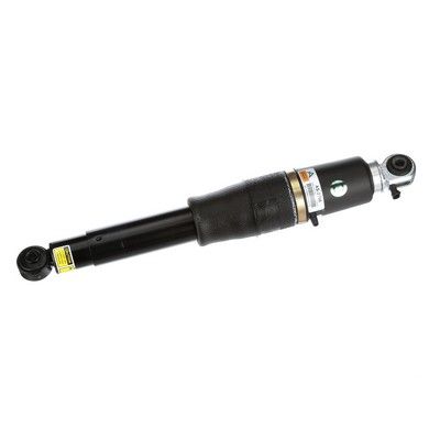 BRAT ARC PNEUMATIC Arnott AS2708 76