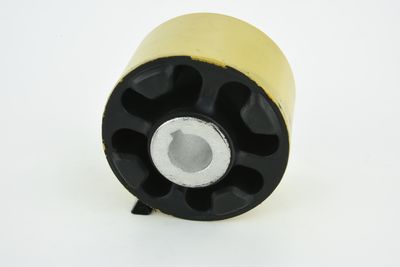 RULMENT DIFERENTIAL FEBEST FDAB041 16