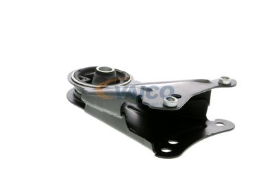 LAGERUNG SCHALTGETRIEBE VAICO V460375 41