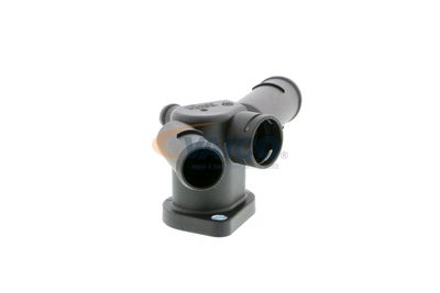 FLANSA LICHID RACIRE VAICO V100560 26