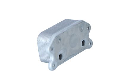 ÖLKüHLER MOTORöL NRF 31210 18