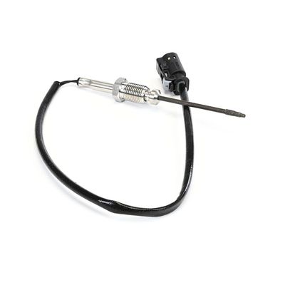 SENZOR TEMPERATURA GAZE EVACUARE DELPHI TS3036812B1 15