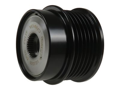 SISTEM ROATA LIBERA GENERATOR AS-PL AFP0113LITENS