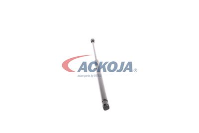 AMORTIZOR PORTBAGAJ ACKOJA A370062 48