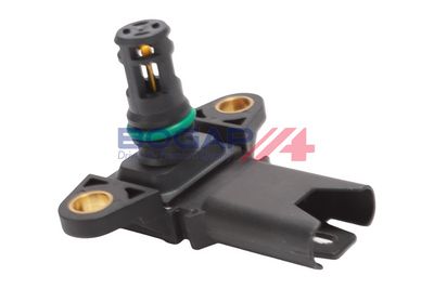 SENZOR PRESIUNE SUPRAALIMENTARE BOGAP B6111114 4