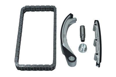 CHIT LANT DE DISTRIBUTIE