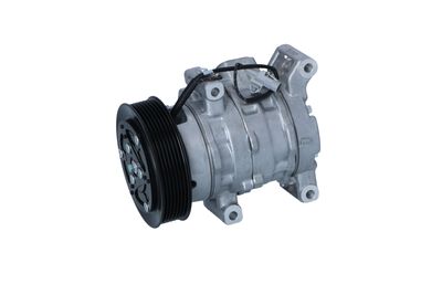 COMPRESOR CLIMATIZARE NRF 32858 43