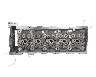 CHIULASA JAPKO JME09ES 1