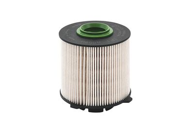 KRAFTSTOFFFILTER CONTINENTAL 28000240912 13