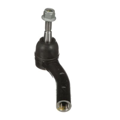 SPURSTANGENKOPF DELPHI TA5624 43