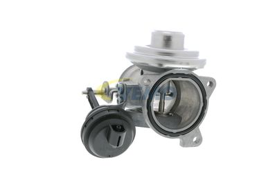 AGR-VENTIL VEMO V10630019 25