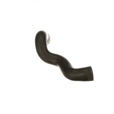 LADELUFTSCHLAUCH GATES 090265 41