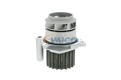 POMPă DE APă RăCIRE MOTOR VAICO V1050050 15