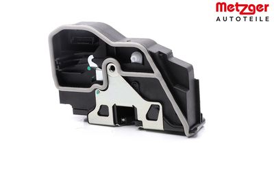 TüRSCHLOSS METZGER AUTOTEILE 2314612 22