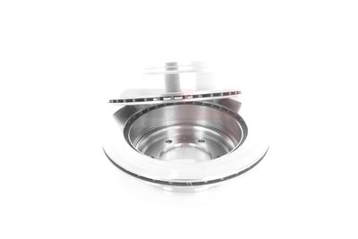 DISC FRANA GH GH423666 46