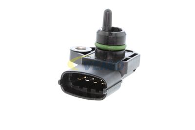 LUFTDRUCKSENSOR HöHENANPASSUNG VEMO V52720119 56