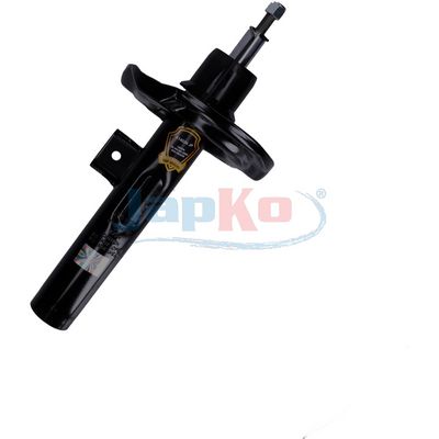 амортисьор JAPKO MJ33119