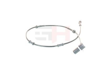 SENZOR TURATIE ROATA GH GH703001V 20