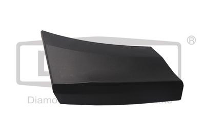 ELEMENTE DECORATIVE/PROTECTIE ARIPA