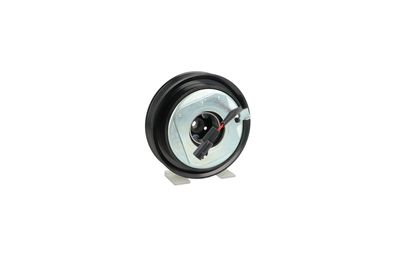 CUPLA MAGNETICA CLIMATIZARE NRF 380199 22