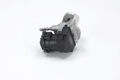 AGR-VENTIL CONTINENTAL/VDO 2803601165302 14