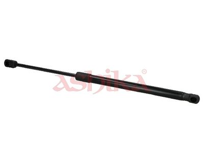 газов амортисьор, багажно/товарно пространство ASHIKA ZSA01090