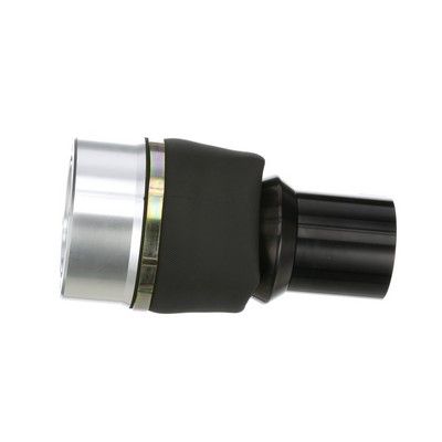 LUFTFEDER FAHRWERK Arnott A2523 64