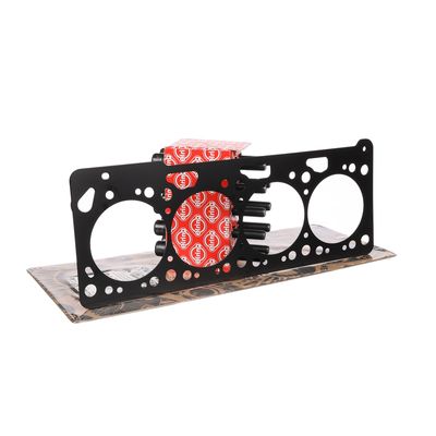 GARNITURA CHIULASA ET ENGINETEAM TH0046BT 13