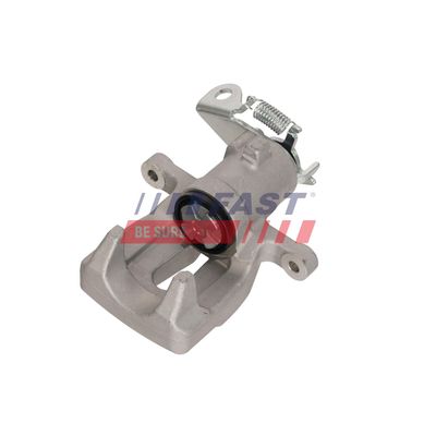 ETRIER FRANA FAST FT03012 20