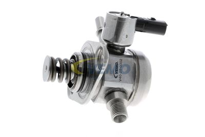 POMPA DE INALTA PRESIUNE VEMO V40250002 33