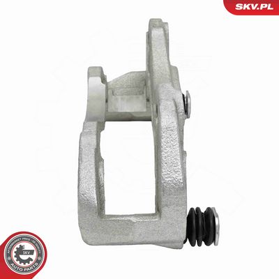 SUPORT ETRIER ESEN SKV 89SKV250 4