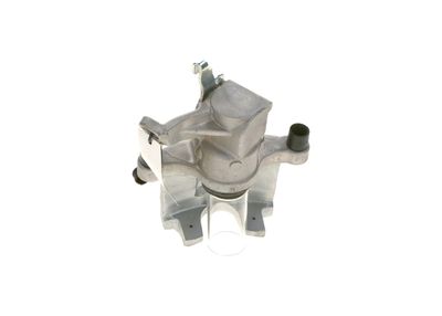 BREMSSATTEL BOSCH 0986474992 16