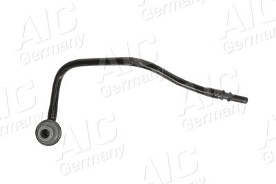 UNTERDRUCKSCHLAUCH BREMSANLAGE AIC 75705 1