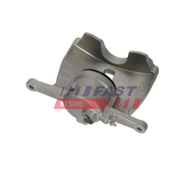 ETRIER FRANA FAST FT02637 13