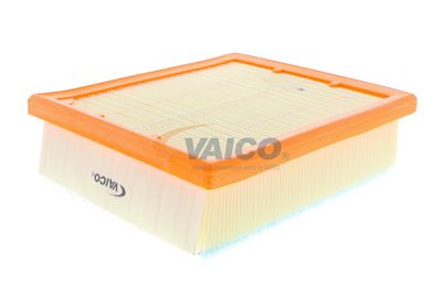 LUFTFILTER VAICO V240866 53