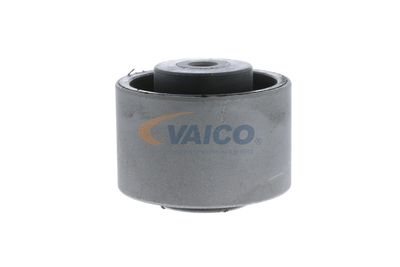 SUPORT MOTOR VAICO V420230 22