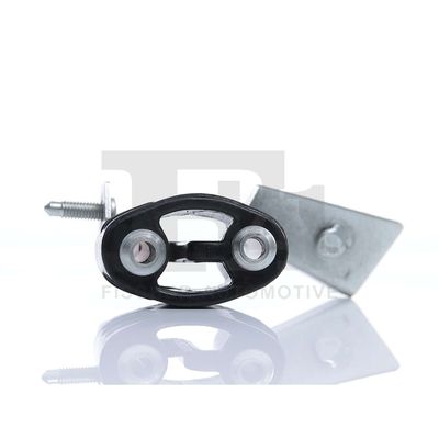 SUPORT SISTEM DE ESAPAMENT FA1 223944 36