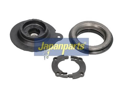 Horní uložení tlumiče JAPANPARTS SM0259