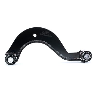 носач, окачване на колелата STARK SKCA-0050429