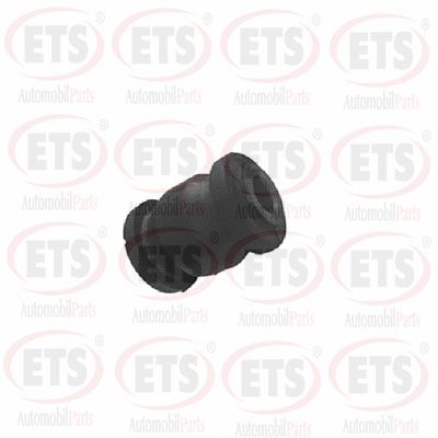 тампон, носач ETS 29.SB.103