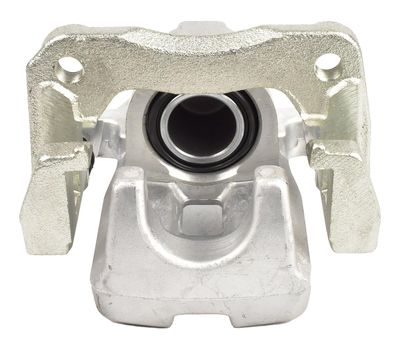 DBA Australia DBAC1249 Тормозной суппорт для TOYOTA RAV 4 IV (_A4_) 2.2 D 4WD (ALA49)