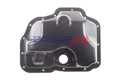 BAIE ULEI BOGAP A1919160 3