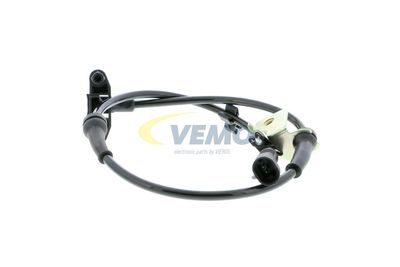 SENSOR RADDREHZAHL VEMO V33720035 12