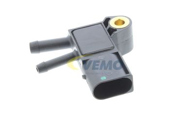 SENSOR VEMO V30720738 46